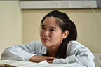 呂艷要出院了！毀容少女三次整容，驚艷了時(shí)光！
