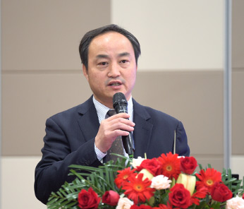石榮劍