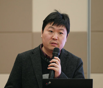 陶友倫