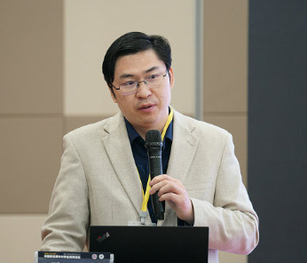 張明珠
