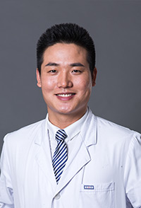 李懷洋