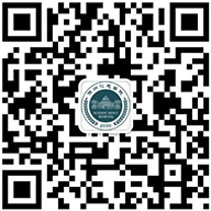 徐州仁慈醫(yī)院
