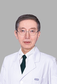 王潤和