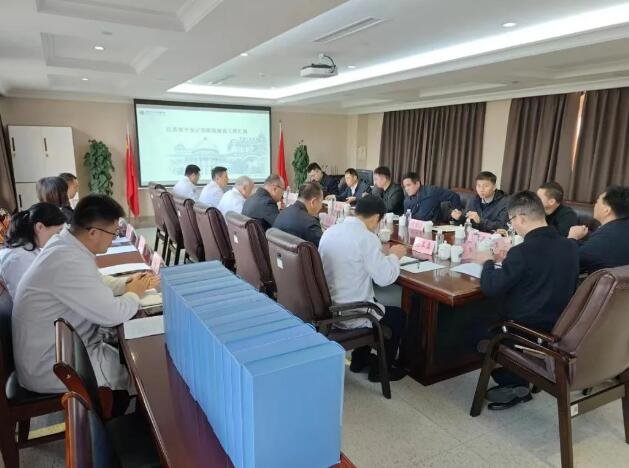 <a href='http://www.cuzhaopin.cn/' target='_blank'><u>徐州仁慈醫(yī)院</u></a>