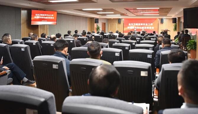 <a href='http://www.cuzhaopin.cn/' target='_blank'><u>徐州仁慈醫(yī)院</u></a>