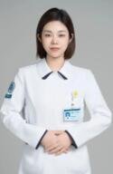 <a href='http://www.cuzhaopin.cn/' target='_blank'><u>徐州仁慈醫(yī)院</u></a>無陪護病房