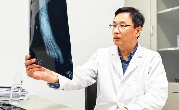 <a href='http://www.cuzhaopin.cn/' target='_blank'><u>徐州仁慈醫(yī)院</u></a>