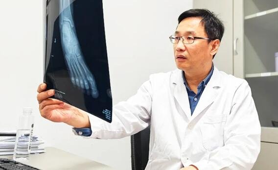 <a href='http://www.cuzhaopin.cn/' target='_blank'><u>徐州仁慈醫(yī)院</u></a>