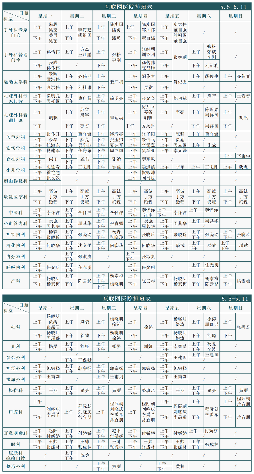互聯網