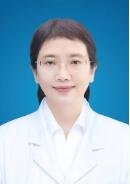 徐州仁慈醫(yī)院