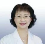 徐州仁慈醫(yī)院