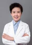 徐州仁慈醫(yī)院