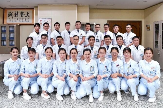 徐州仁慈醫(yī)院