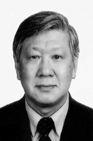 徐州仁慈醫(yī)院
