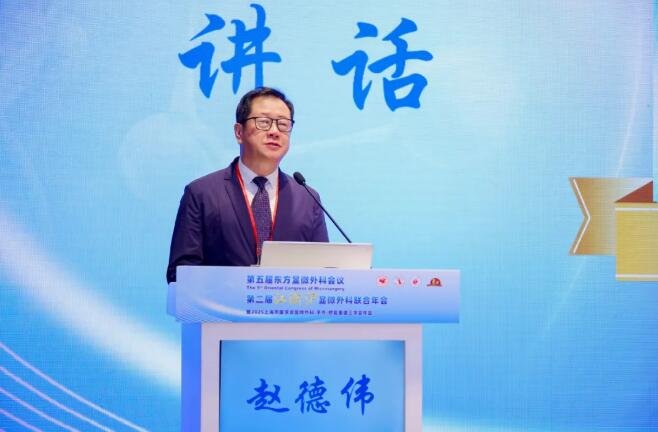 徐州仁慈醫(yī)院