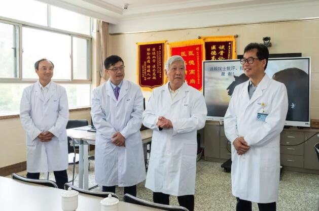 徐州仁慈醫(yī)院