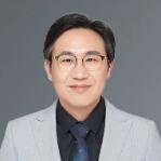 徐州仁慈醫(yī)院