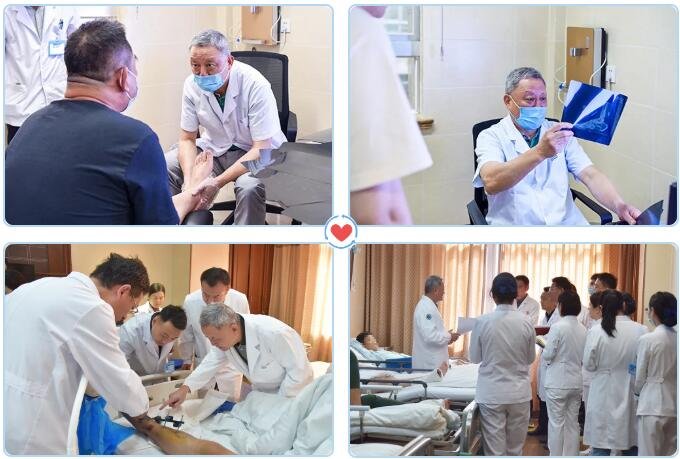 <a href='http://www.cuzhaopin.cn/' target='_blank'><u>徐州仁慈醫(yī)院</u></a>
