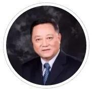 徐州仁慈醫(yī)院