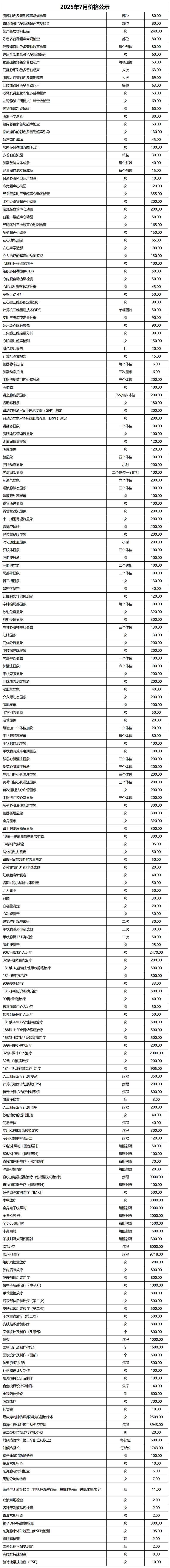 <a href='http://www.cuzhaopin.cn/' target='_blank'><u>徐州仁慈醫(yī)院</u></a>