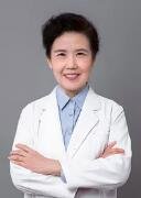 徐州仁慈醫(yī)院