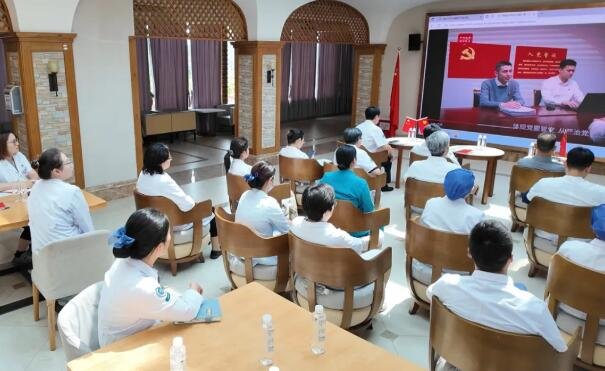 <a href='http://www.cuzhaopin.cn/' target='_blank'><u>徐州仁慈醫(yī)院</u></a>