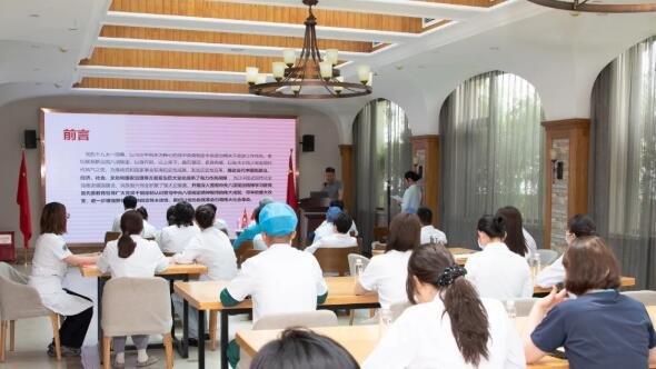 徐州仁慈醫(yī)院