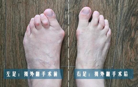 徐州仁慈醫(yī)院