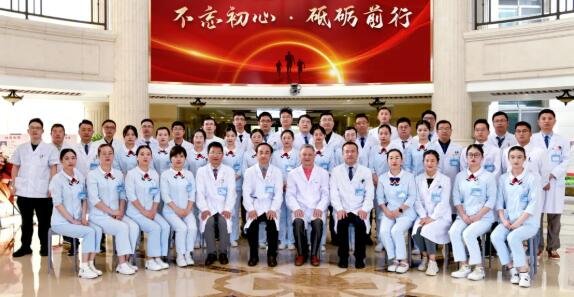 徐州仁慈醫(yī)院
