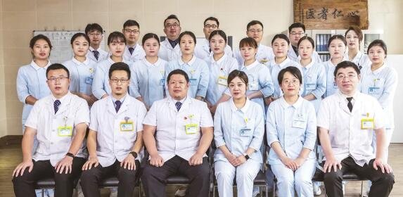 徐州仁慈醫(yī)院