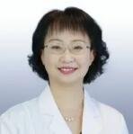 徐州仁慈醫(yī)院