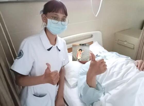 徐州仁慈醫(yī)院