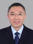 徐州仁慈醫(yī)院