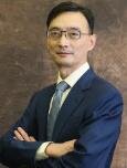 徐州仁慈醫(yī)院