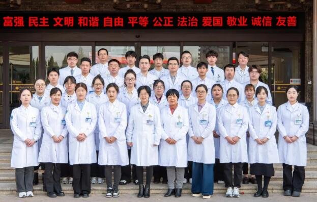 徐州仁慈醫(yī)院