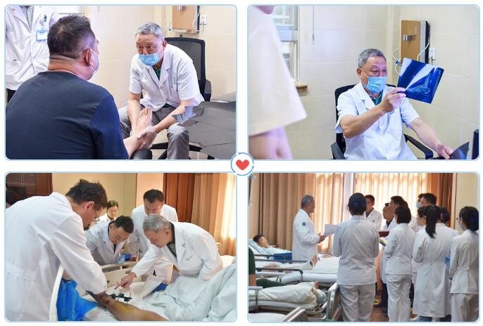 <a href='http://www.cuzhaopin.cn/' target='_blank'><u>徐州仁慈醫(yī)院</u></a>