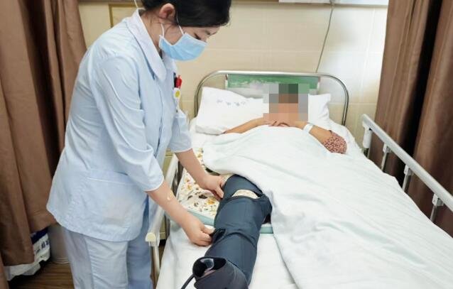<a href='http://www.cuzhaopin.cn/' target='_blank'><u>徐州仁慈醫(yī)院</u></a>