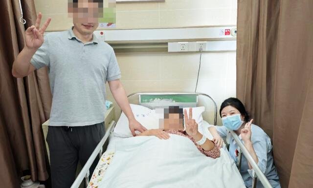 徐州仁慈醫(yī)院