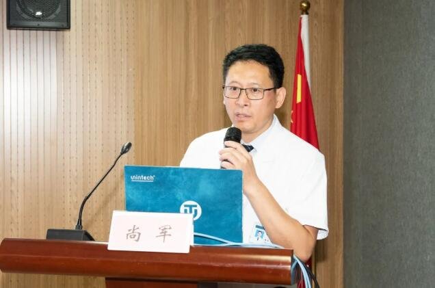 徐州仁慈醫(yī)院