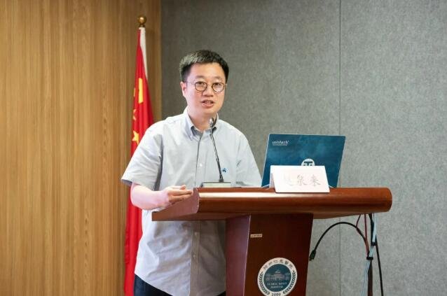 徐州仁慈醫(yī)院