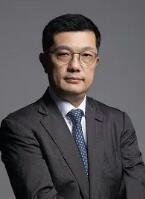 徐州仁慈醫(yī)院