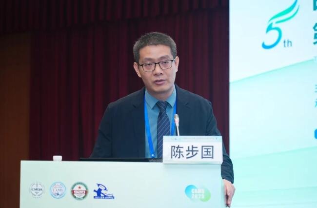 徐州仁慈醫(yī)院