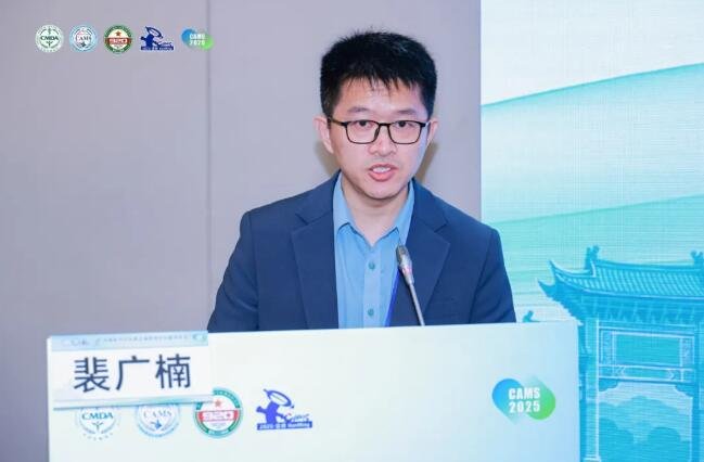 徐州仁慈醫(yī)院