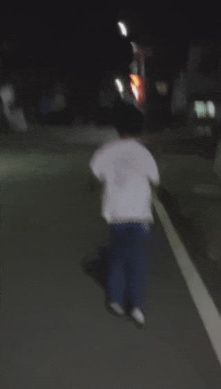 徐州仁慈醫(yī)院
