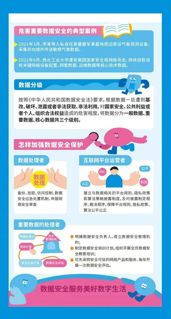 徐州仁慈醫(yī)院