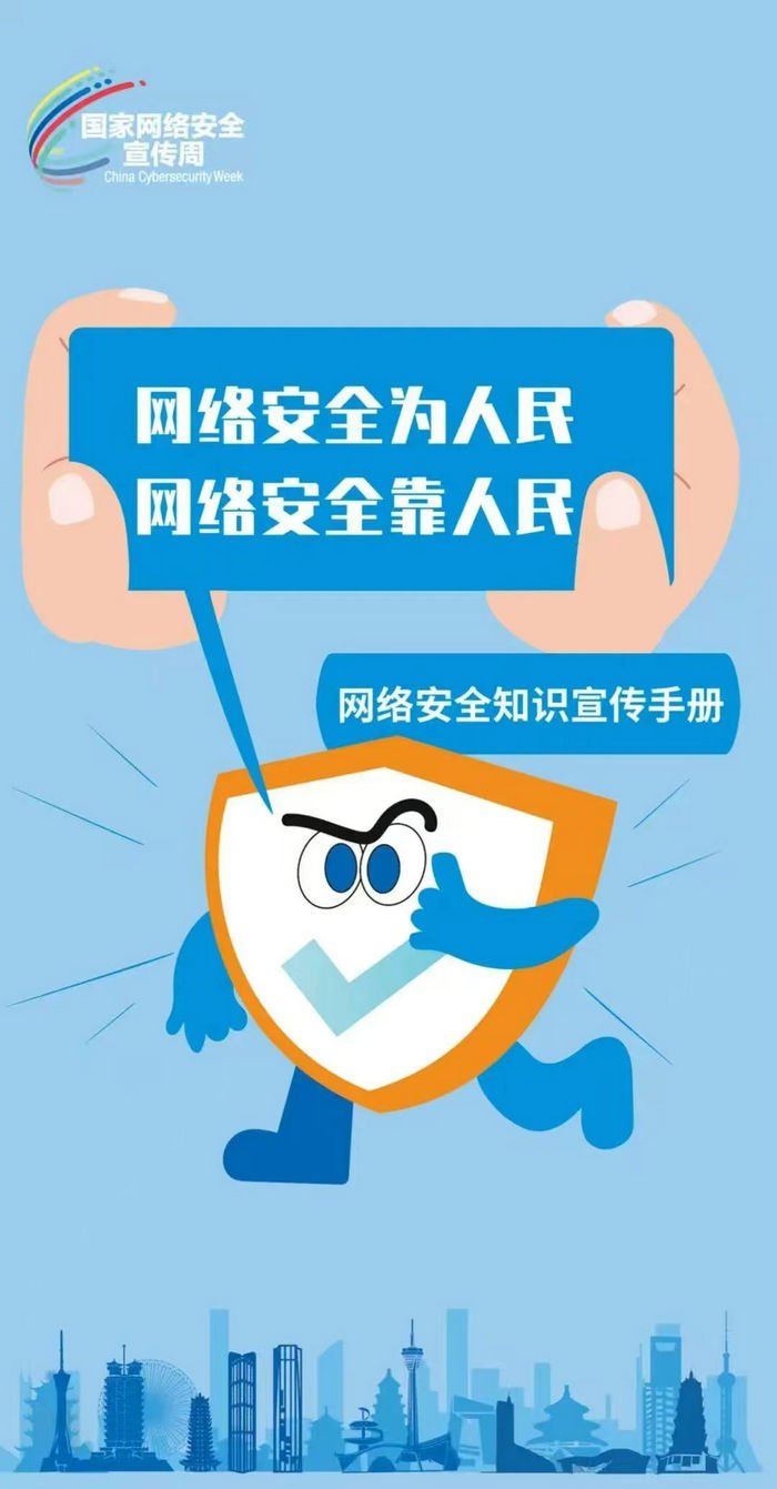 徐州仁慈醫(yī)院
