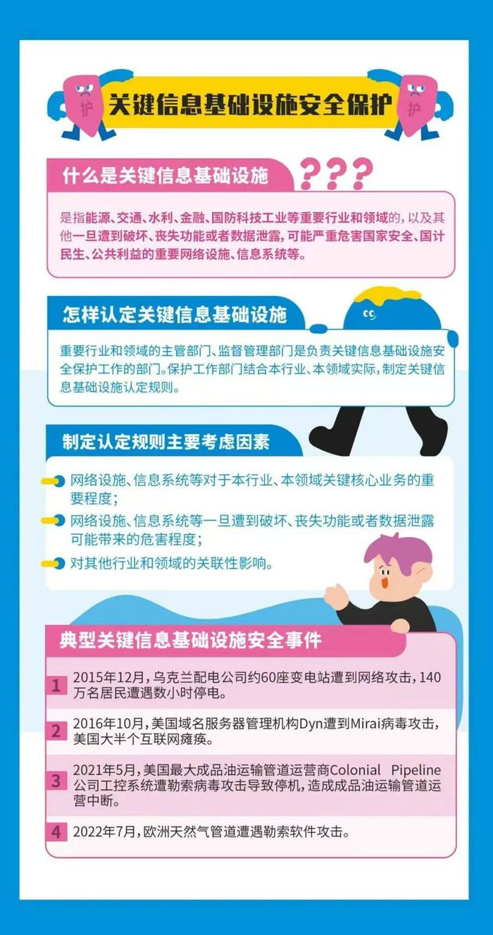 徐州仁慈醫(yī)院