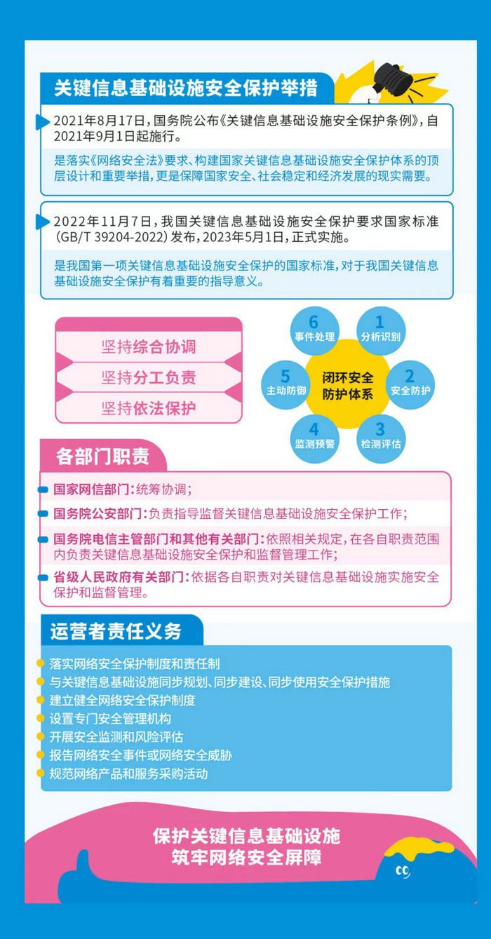 徐州仁慈醫(yī)院