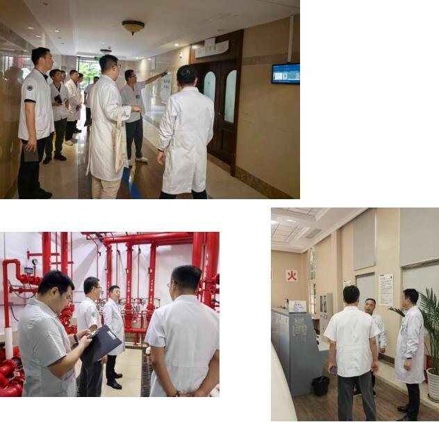 徐州仁慈醫(yī)院
