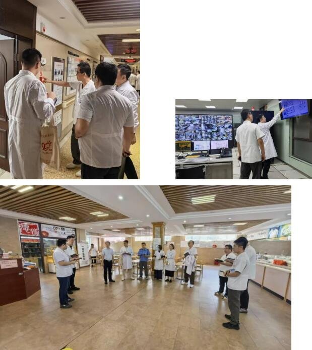 徐州仁慈醫(yī)院